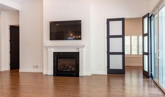 15 Hampton Rd 20, Coventry, RI 02816