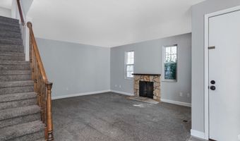 22 CREEKSIDE, Centerville, UT 84014