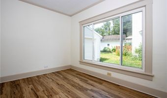 300 Dorchester St, Ashland, OH 44805