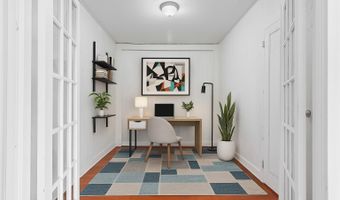 54-230 Hauula Homestead Rd A, Hauula, HI 96717