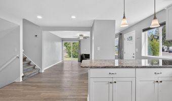 3795 E Sunnyside Rd, Ammon, ID 83406