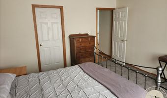 3175 SOLAR Blvd 14, Billings, MT 59102