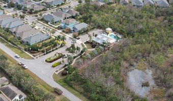621 WINTERSIDE Dr, Apollo Beach, FL 33572