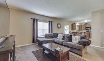 3030 Torchlight Cir, Indianapolis, IN 46217