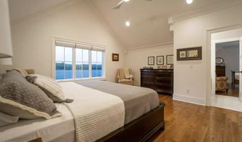 Lot 4 Jenkins Road Lot 4  - Modern Farmhouse, Bedford, NH 03110