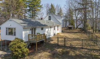 1379 Route 3A, Bow, NH 03304