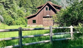 3465 TBD, Glenwood Springs, CO 81601