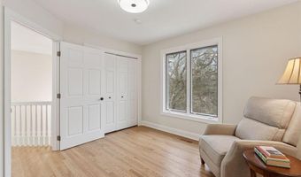4584 162nd Ln NW, Andover, MN 55304
