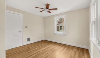 539 Old Town Rd, Bridgeport, CT 06606