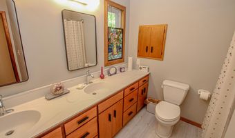 8691 County Road 11 NE, Alexandria, MN 56308