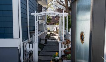 51 Bard Ave, Staten Island, NY 10310