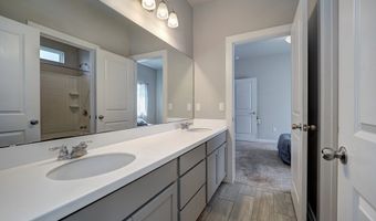 1938 Estes Flts, Aransas Pass, TX 78336