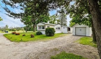 961 Truck Rte, Alburgh, VT 05440