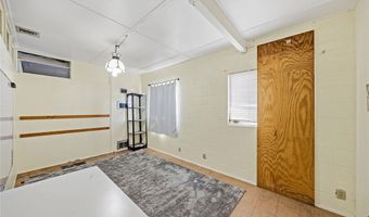323-325 N 1st St, Arcadia, CA 91006
