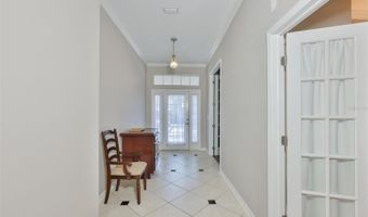 5229 BRIGHTON SHORE Dr, Apollo Beach, FL 33572