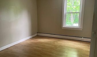 703 6Th Ave, Berlin, NH 03570