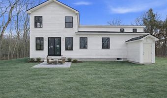 164 Scott Rd, Cumberland, RI 02864