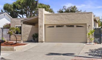 4105 Alana Cir, Oceanside, CA 92056
