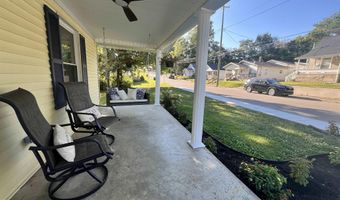 602 17th St, Bedford, IN 47421