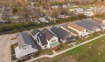 1914 Ebbing Loop, Barling, AR 72923