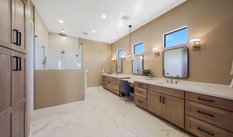 30416 N 64TH Street St, Cave Creek, AZ 85331