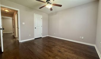 1148 Meadows Dr, Benton, AR 72019