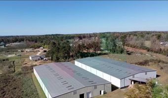 755 16TH Ct, Alexander City, AL 35010