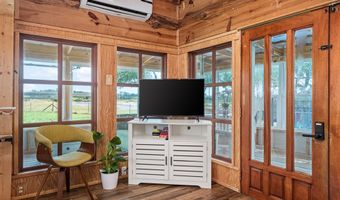 2342 MUNDINE Rd, Aransas Pass, TX 78336