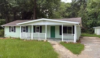 5128 Sunset Lake Rd, Apex, NC 27539