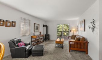 56 Splash Dam Way, Arnold, CA 95223