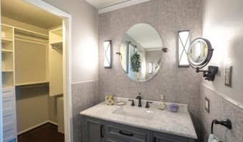 309 YOAKUM Pkwy 1416, Alexandria, VA 22304