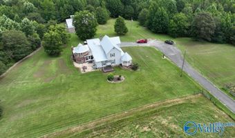 271 Myles St, Albertville, AL 35951