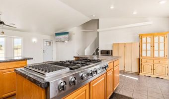 7015 Burnt Mill Rd, Beulah, CO 81023