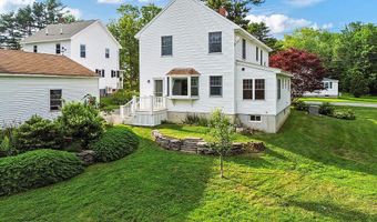 70 Winship St, Bath, ME 04530