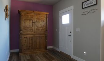 1000 E Canyon Dr, Big Water, UT 84741