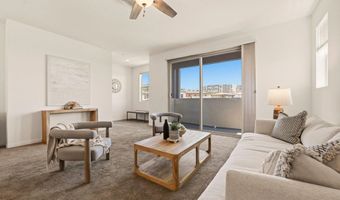 1813 Mesquite Way, Oceanside, CA 92056