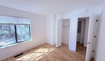 770 Southwood Blvd #8, Incline Village, NV 89451