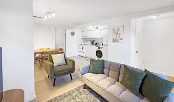 1523 PENNSYLVANIA Ave SE 2, Washington, DC 20003