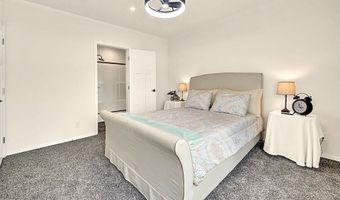 490 Moffit Ln, Springfield, OR 97477