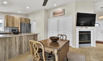 4745 N Cengotita Ave, Boise, ID 83703