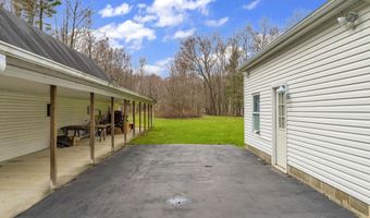2828 Lakeshore, Applegate, MI 48401