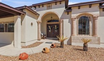 603 Sunshine Mdw, Adkins, TX 78101