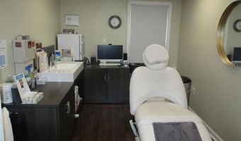 135 NH-Route 101A, Amherst, NH 03031