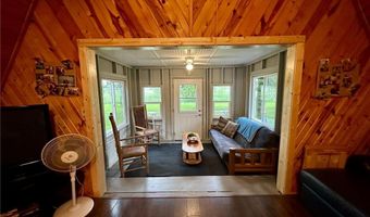 4635 Diamond Ln, Atwater, MN 56209