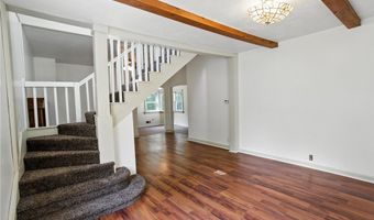 167 Hickory St, Andover, OH 44003