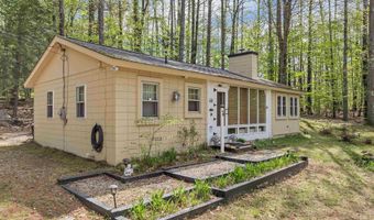 48 Sawmill Brook Rd, Alton, NH 03810