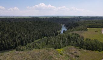1650 Renegade Fly Dr, Ashton, ID 83429