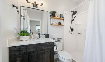 1742 N 3175 W, Cedar City, UT 84721