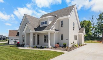 9165 Hermitage Ln, Alvaton, KY 42122