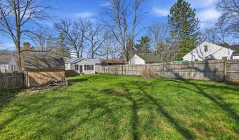 117 Robinson St, Allegan, MI 49010